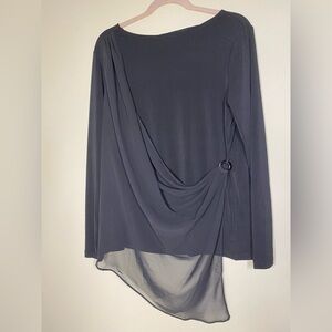 Simonton Says by George Simonton Black Top M